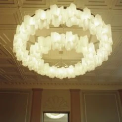 Artemide Logico Triple Linear Pendant Light 15 Artemide Logico Triple Linear Pendant Light -City Lights Store artemide logico triple linear pendant light lifestyle 02 39c8d5dc 321f 4e80 aae7 eb45da1be36f