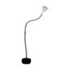 Artemide Pipe LED Floor Lamp -City Lights Store artemide pipe led floor lamp 01