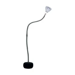 Artemide Pipe LED Floor Lamp
