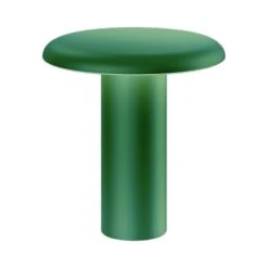 Artemide Takku LED Table Lamp