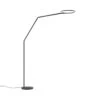 Artemide Vine LED Floor Lamp