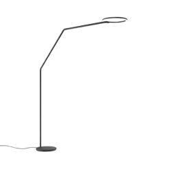 Artemide Vine LED Floor Lamp