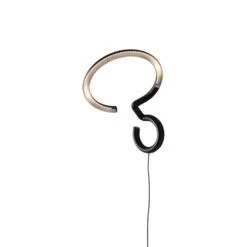 Artemide Vine LED Spot Light