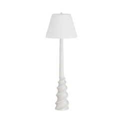 Adriana Floor Lamp