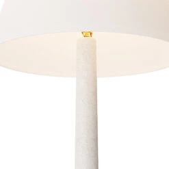 Adriana Floor Lamp -City Lights Store arteriors adriana floor lamp 03 22a8ef95 9785 45e7 9052 0964a05eb4ce