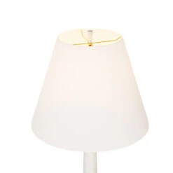 Adriana Floor Lamp -City Lights Store arteriors adriana floor lamp 04 0ed6676c 8e74 4e0a 9c57 37ed18b8ba13