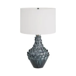 Aegon Table Lamp