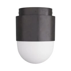 Allentown Flush Mount Ceiling Light -City Lights Store arteriors allentown flush mount ceiling light 02 f1c48c6c a63f 4386 a296 a563a4d13307