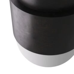 Allentown Flush Mount Ceiling Light -City Lights Store arteriors allentown flush mount ceiling light 05 347e8941 7db4 41e6 b4a8 a284025c5a97