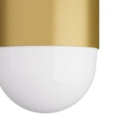 Allentown Flush Mount Ceiling Light -City Lights Store arteriors allentown flush mount ceiling light 06 14daf730 b960 4100 9cb2 b5310b3ee7ed