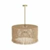 Amari Chandelier -City Lights Store arteriors amari chandelier 01 8df70903 1762 45eb 9b4a 746516eff9cf