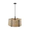 Amida Chandelier 1 Amida Chandelier -City Lights Store arteriors amida chandelier 01 d52452ed 84b0 4d68 9f14 8aa50ddd00a2