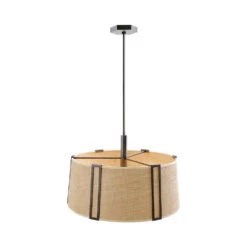 Amida Chandelier -City Lights Store arteriors amida chandelier 03 d917b279 c8e4 4ade bbd4 f58e77f76433