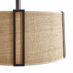 Amida Chandelier -City Lights Store arteriors amida chandelier 05 cc0b0b37 c235 428b a3be 97be866dbe99