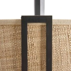 Amida Chandelier -City Lights Store arteriors amida chandelier 08 38b89d7a ff1c 4f60 991b 95b3a03c9de8