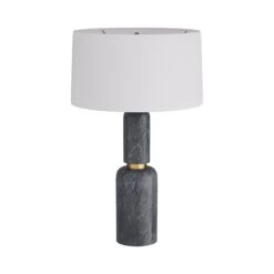 Anapolis Table Lamp