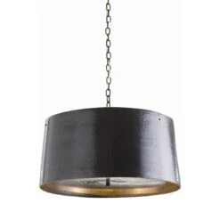 Anderson Pendant Light