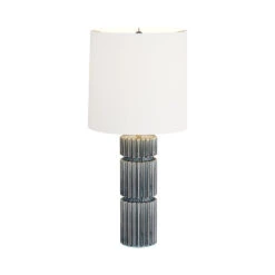 Annika Table Lamp