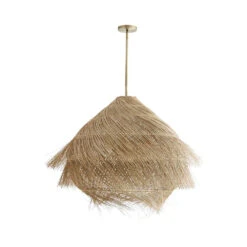 Ashburn Pendant Light