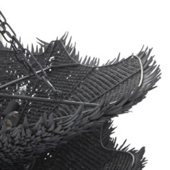 Aukland Chandelier -City Lights Store arteriors aukland chandelier 03 17e570e4 836a 424a baef 6295bee501b3