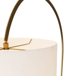 Bali Floor Lamp -City Lights Store arteriors bali floor lamp 05 b7c9d37e 083e 48a3 a327 31cedb252aa3