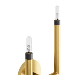 Ballard Flush Mount Ceiling Light -City Lights Store arteriors ballard flush mount ceiling light 09 7675e2b8 a649 40ae 8183 3aabad2321cc