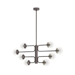 Baltimore Chandelier