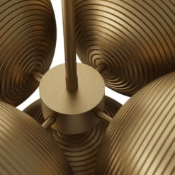 Baptiste Chandelier 18 Baptiste Chandelier -City Lights Store arteriors baptiste chandelier 08 e1b06931 3e3c 4198 88e8 882de8696717