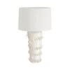 Beatrix Table Lamp 2 Beatrix Table Lamp -City Lights Store arteriors beatrix table lamp 01 1bbd3d83 864e 4b97 8419 023d787ae2e9