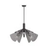 Bryant Chandelier -City Lights Store arteriors bryant chandelier 01 b7000e57 f680 4453 adf3 eeaf2aa12316