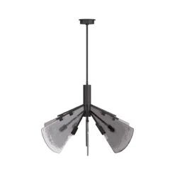 Bryant Chandelier 13 Bryant Chandelier -City Lights Store arteriors bryant chandelier 03 5167aff0 adb9 483c 9c0c f5e115d64b42