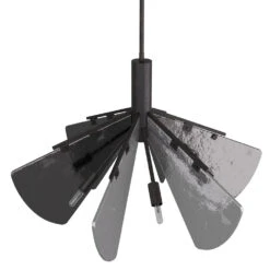 Bryant Chandelier 15 Bryant Chandelier -City Lights Store arteriors bryant chandelier 05 ab82e521 ed10 429a 87ba 2f6995d7508a