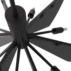 Bryant Chandelier 16 Bryant Chandelier -City Lights Store arteriors bryant chandelier 06 c7c7440b 12c7 4cd1 a870 9faefd58f956