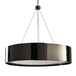 Dante Chandelier -City Lights Store arteriors dante chandelier 01 b4b82e22 1bd6 4a55 a297 518db26df2b4