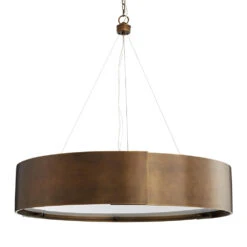 Dante Chandelier -City Lights Store arteriors dante chandelier 02 c4547279 168e 467a 94e0 93caab42c0b2