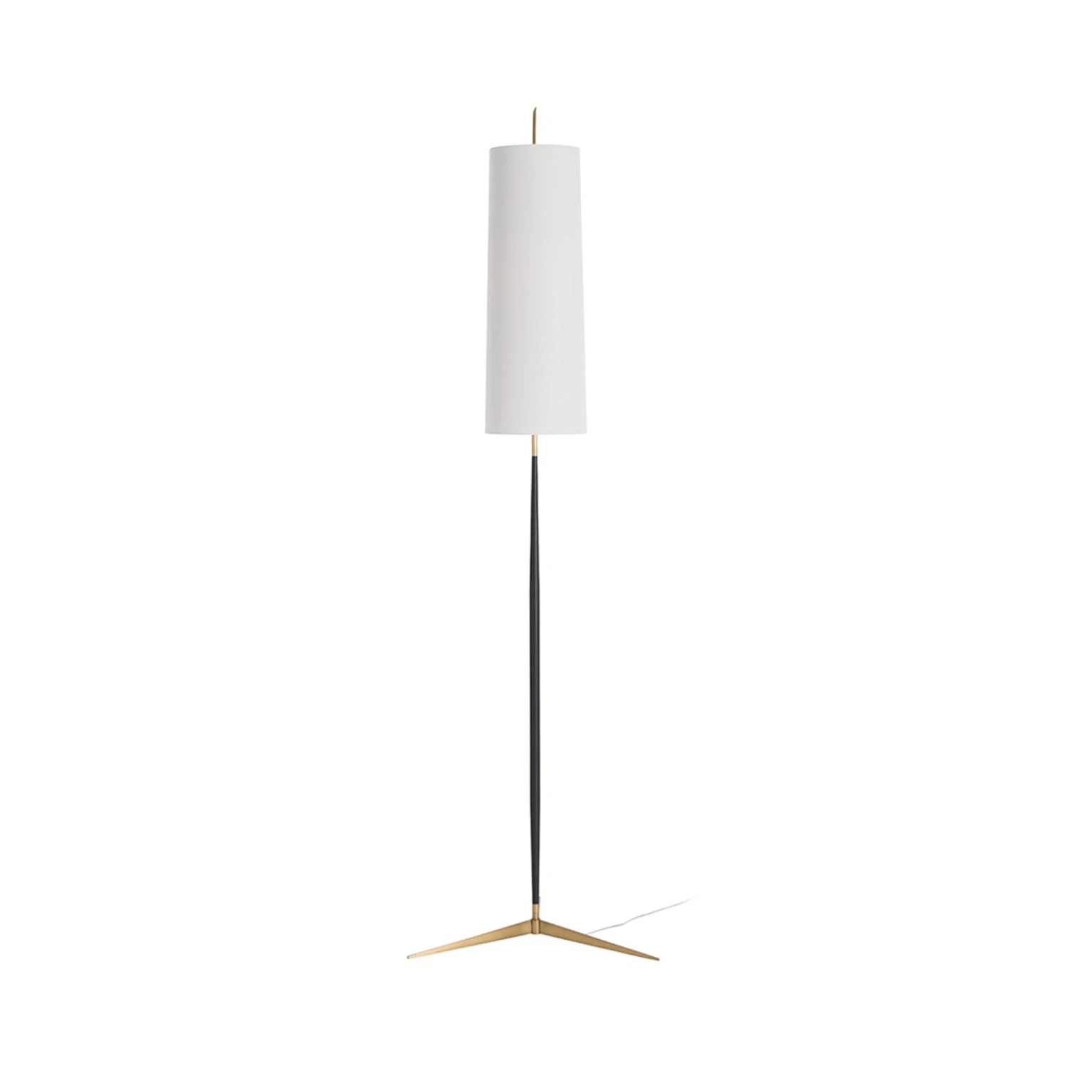 Dunn Floor Lamp 3 Dunn Floor Lamp