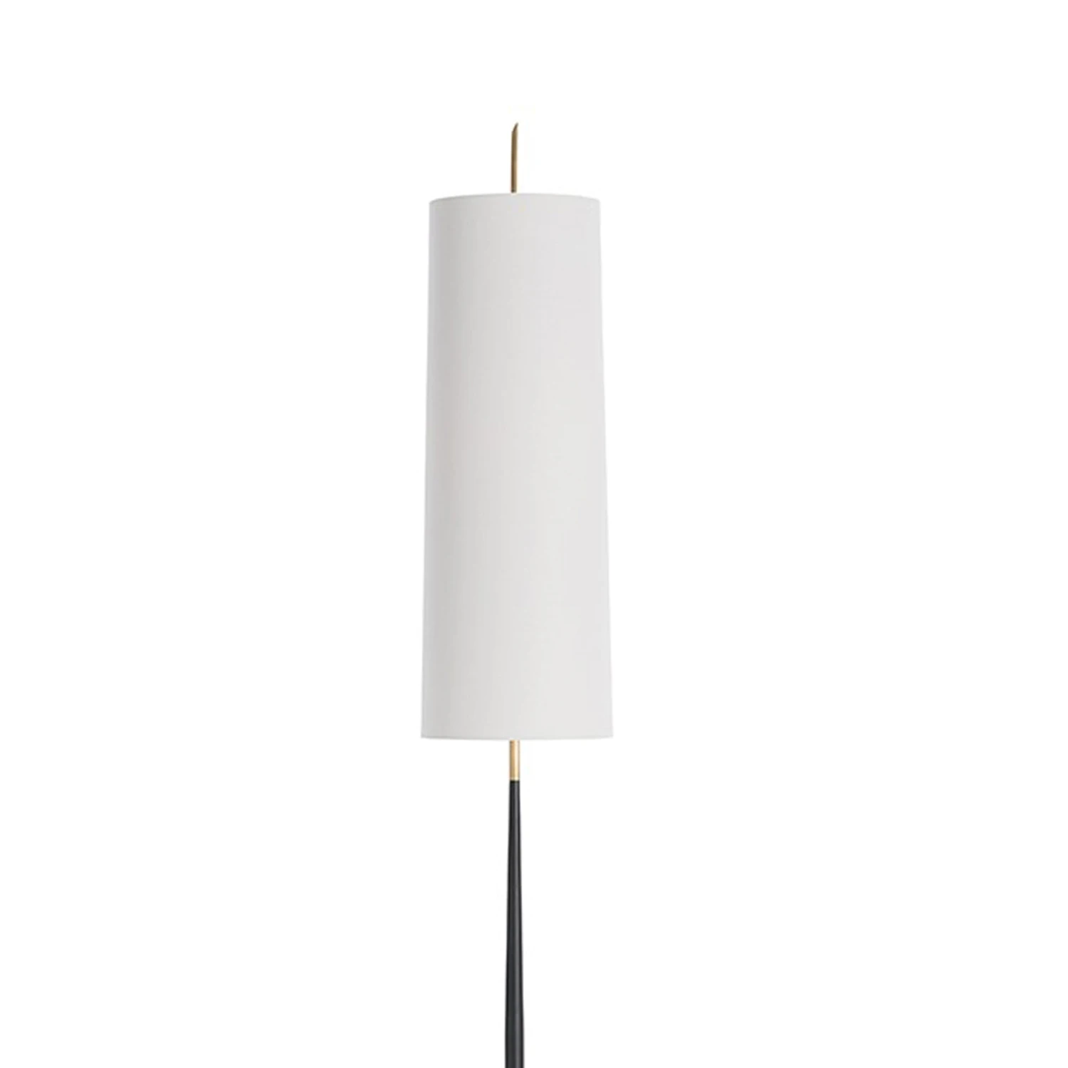 Dunn Floor Lamp 4 Dunn Floor Lamp - Image 2
