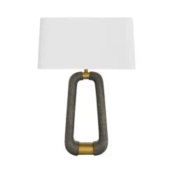 Gianni Table Lamp