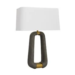 Gianni Table Lamp -City Lights Store arteriors gianni table lamp 04 97bf6ac6 95f6 44ca 8edb 47ed1c2f24d0