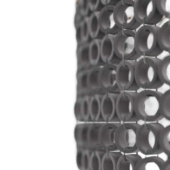 Hannie Chandelier -City Lights Store arteriors hannie chandelier 10 13d2c586 2735 43d1 9306 c52b5478c3e0