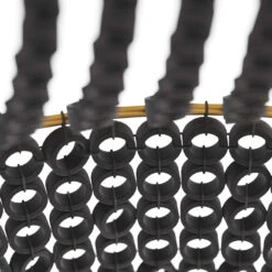 Hannie Chandelier -City Lights Store arteriors hannie chandelier 12 b2c744e9 4ae3 484d b834 35f42cbaa65e