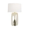 Harleen Table Lamp 2 Harleen Table Lamp -City Lights Store arteriors harleen table lamp 01 f092efa1 3451 47e0 8d6a 15d7458d137a
