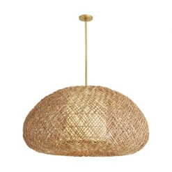 Ingrid Pendant Light -City Lights Store arteriors ingrid pendant light 03 193c3fa3 bba9 4530 b8b0 956198d6dab9
