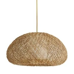 Ingrid Pendant Light -City Lights Store arteriors ingrid pendant light 05 42cb48af e955 457c 8fa0 62a4e7131ce1