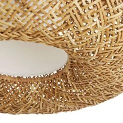 Ingrid Pendant Light -City Lights Store arteriors ingrid pendant light 07 6593b824 3faf 468e 836c ccfb41711099