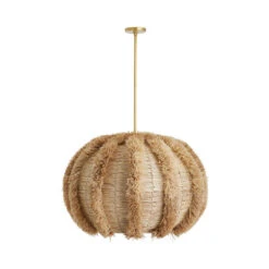 Johanna Pendant Light