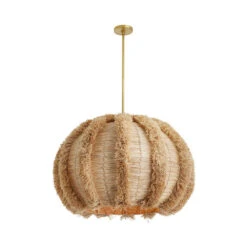 Johanna Pendant Light -City Lights Store arteriors johanna pendant light 05 c38da9a5 bd92 40ac 8f4b b135c7068d4e