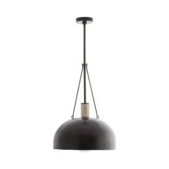 Madea Pendant Light