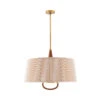 Middlebury Pendant Light -City Lights Store arteriors middlebury pendant light 01 b5b540c2 6eeb 4143 ad09 5d1ef6fffdaf