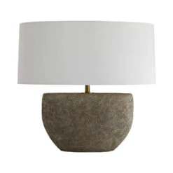 Odessa Table Lamp